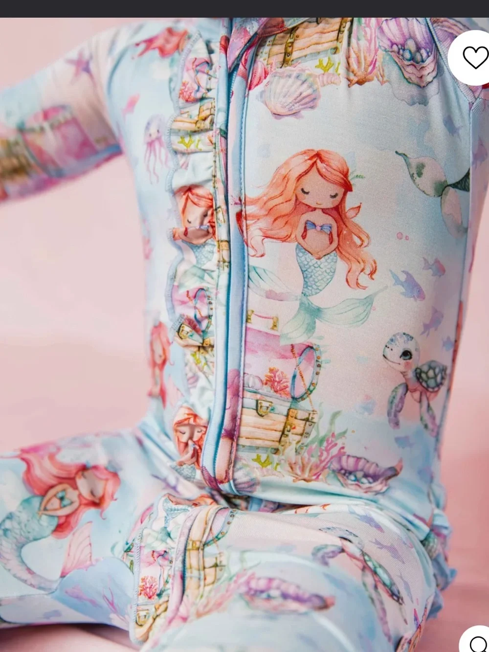 Bums and Roses bums roses